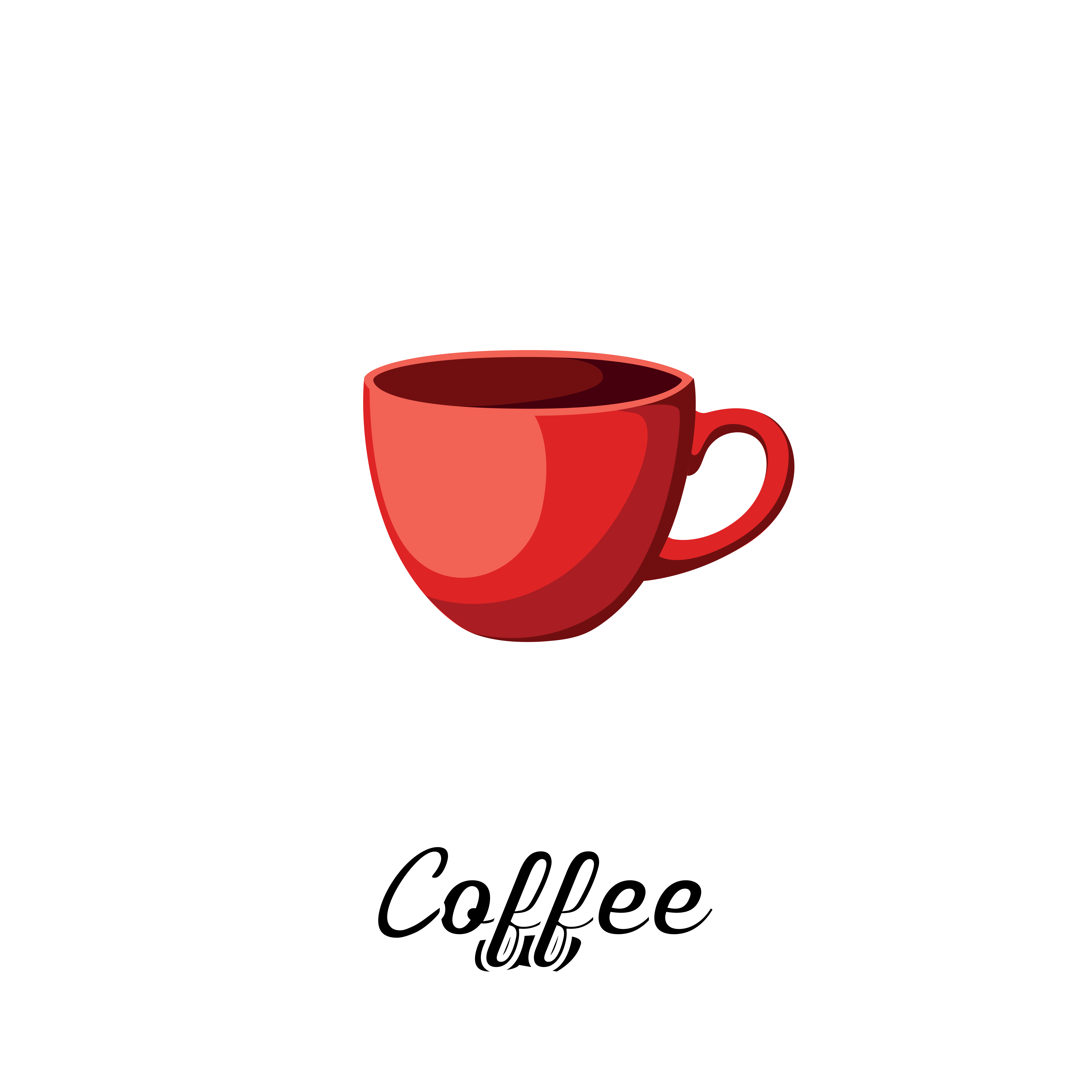 Bay Village Coffee - Taste the Joy
